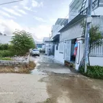 Bán lô đất 82m2 gần KDT Phú Ân Nam, Diên An, Diên Khánh, giá 1,58 tỷ - Ảnh thu nhỏ 3
