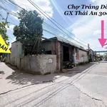 Bán nhà riêng Trảng Dài, 105m2, 1 tỷ 550 - Ảnh thu nhỏ 3