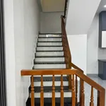 Bán nhà 3 tầng 41,7m2 gần Big C, 1,9 tỷ - Ảnh thu nhỏ 4