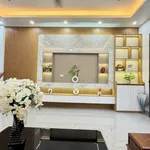 Bán nhà 3 tầng 51m² ngõ 66 Ngô Quyền, TP Hải Dương, full nội thất, giá 2,98 tỷ - Ảnh thu nhỏ 3