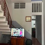 Bán nhà 2 tầng mặt tiền Nguyễn Khuyến, Quy Nhơn, 46m² - Ảnh thu nhỏ 2