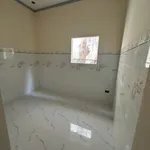 Bán nhà 2 phòng ngủ 44m2 Bửu Hoà, Biên Hoà, 1 tỷ 400 - Ảnh thu nhỏ 5
