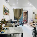 Bán căn hộ The Manor 4PN 55.5m² Quận 1 chỉ 4.75 tỷ - Ảnh thu nhỏ 1
