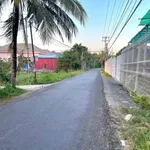 Bán nền đất 126m² Phường 7 Nhà Bè, 750 triệu - Ảnh thu nhỏ 1