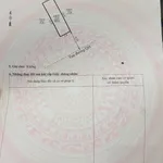 Bán đất mặt đường Lê Cao, Hóc Môn 80m² giá 3.9 tỷ - Ảnh thu nhỏ 3
