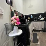 Cho thuê nhà 1 PN đường Trương Phước Phan, Bình Tân, 66.5m² - Ảnh thu nhỏ 2