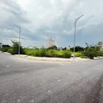 Bán đất tái định cư 79,8m2 khu Thống Nhất - Tân Mai, Phường Tam Hiệp, Biên Hòa - Ảnh thu nhỏ 4