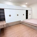 Bán nhà hẻm 2PN, 73m² Trần Phú, Buôn Ma Thuột, 2.75 tỷ - Ảnh thu nhỏ 4