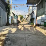Bán đất 6×19m Tân Lợi Y Moan chỉ 2 tỷ 990 - Ảnh thu nhỏ 3