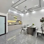 Bán nhà mặt ngõ Chợ Con 52m² gần 5 tỷ - Ảnh thu nhỏ 2