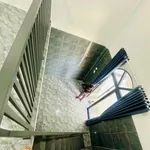 Cho thuê phòng trọ 30m2 Huỳnh Tấn Phát Quận 7, 3tr/tháng - Ảnh thu nhỏ 4