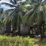 Bán đất 866,7m² sát chợ Cẩm Sơn, Bà Rịa - Vũng Tàu, 1 tỷ 590 triệu - Ảnh thu nhỏ 3
