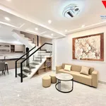 Bán nhà 3 tầng 35m² phố Cát Cụt Hải Phòng - Ảnh thu nhỏ 3