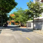 Bán đất nền 208 m² mặt tiền 13m Hải Phòng - Ảnh thu nhỏ 2