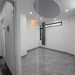 Bán nhà hẻm Hoàng Hoa Thám, 40m2, 4PN, 6 tỷ - Ảnh thu nhỏ 4