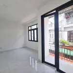 Nhà bán 2 tầng 81m² 3 phòng ngủ Huỳnh Thị Hai Q12 3,5 tỷ - Ảnh thu nhỏ 4