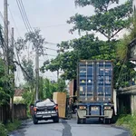 Bán đất Trảng Dài 450m² ngang 11m - 2,8 tỷ - Ảnh thu nhỏ 1