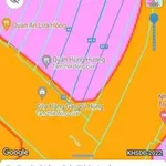 Bán lô đất mặt tiền ĐT 743, 750m², đối diện Trung tâm Y tế Dĩ An, giá 23,5 tỷ - Ảnh thu nhỏ 5