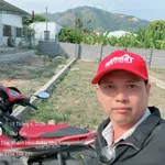 Bán đất nền 80m² gần chợ Vĩnh Trung, Nha Trang - Ảnh thu nhỏ 1