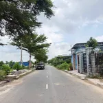 Bán đất thổ cư Võ Văn Kiệt Trảng Cát 60m2, 1 tỷ 550 - Ảnh thu nhỏ 2