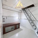 Bán nhà 1 phòng ngủ 68m² tại KĐT Hoàng Tâm, Cà Mau - Ảnh thu nhỏ 5
