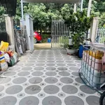 Bán nhà 3 phòng ngủ 100m² Nguyễn Công Hoàn 1 tỷ 300 triệu - Ảnh thu nhỏ 1