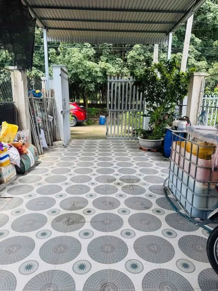 Bán nhà 3 phòng ngủ 100m² Nguyễn Công Hoàn 1 tỷ 300 triệu - Ảnh 1
