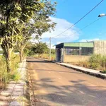 Bán lô góc 2 mặt tiền 175m² Tân Phú 470 triệu - Ảnh thu nhỏ 1