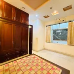 Bán nhà 3 tầng 133m2 hẻm nhựa 5m gần chợ Phạm Văn Hai, Tân Bình, giá 20,1 tỷ - Ảnh thu nhỏ 3