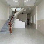 Bán nhà mới 1 trệt 1 lầu 114m² Long Hoa Tây Ninh giá 2,9 tỷ - Ảnh thu nhỏ 3