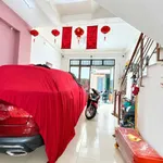 Nhà bán 3 tầng 4PN, 61m², Hương Lộ 2, Bình Tân - 5 tỷ - Ảnh thu nhỏ 3