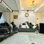 Bán nhà 5 tầng 40m2 hẻm hơn 5m Phường 7, Phú Nhuận giá khoảng 6 tỷ - Ảnh thu nhỏ 3