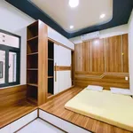 Bán nhà 3PN full nội thất 137.5m² Ywang Quận 4 - Ảnh thu nhỏ 4