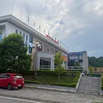 Bán lô đất 100m² Khu đô thị Hạnh Phúc, giá 4 tỷ - Ảnh thu nhỏ 2