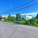 Bán đất góc 151,8m² full thổ cư Phước Hải gần biển Lộc An - Ảnh thu nhỏ 5
