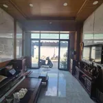 Bán nhà 113m² 3 phòng ngủ Tiền Lân 2, Bà Điểm, Bình Chánh - Ảnh thu nhỏ 2