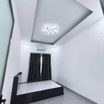 Bán nhà gác lửng 3PN Tân Triều 100m² 1 tỷ 350 triệu - Ảnh thu nhỏ 5