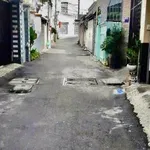 Bán nhà 1 trệt 1 lầu 51m2 Nguyễn An Ninh, Vũng Tàu - Ảnh thu nhỏ 1