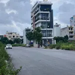Bán đất Phúc Lộc tuyến 2 Hải Phòng 105m² 8,4 tỷ - Ảnh thu nhỏ 3