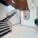 Bán nhà phố 1 trệt 1 lầu 90m2 Tân Hiệp Biên Hoà 4,25 tỷ - Ảnh thu nhỏ 4