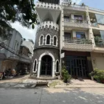 Bán nhà hẻm xe tải kinh doanh 58m2, 2 mặt hẻm, Phạm Văn Đồng, Bình Thạnh - Ảnh thu nhỏ 3