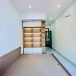 Bán nhà 3 tầng 41m2 3PN 4WC đường Hoàng Văn Thụ, Quy Nhơn giá 4,15 tỷ - Ảnh thu nhỏ 3