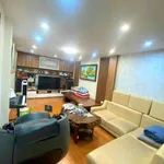 Bán nhà 32m2 Tây Sơn, Quận 3, nhỉnh 8 tỷ - Ảnh thu nhỏ 2