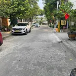 Bán lô đất mặt tiền 110m² Mân Quang, Sơn Trà, Đà Nẵng - Ảnh thu nhỏ 2