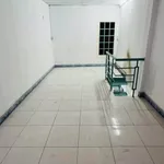 CHỈ 2 TỶ CHÍN LĂM BÌNH THẠNH NHÀ 2 TẦNG 16M2 2.7x8m - Ảnh thu nhỏ 4