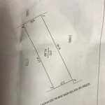 Bán nhà 3 tầng mặt đường Hà Huy Tập 91.9m² giá 15 tỷ - Ảnh thu nhỏ 1