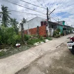 Bán đất hẻm Hai Bà Trưng 81m² Phường Vĩnh Quang - Ảnh thu nhỏ 1