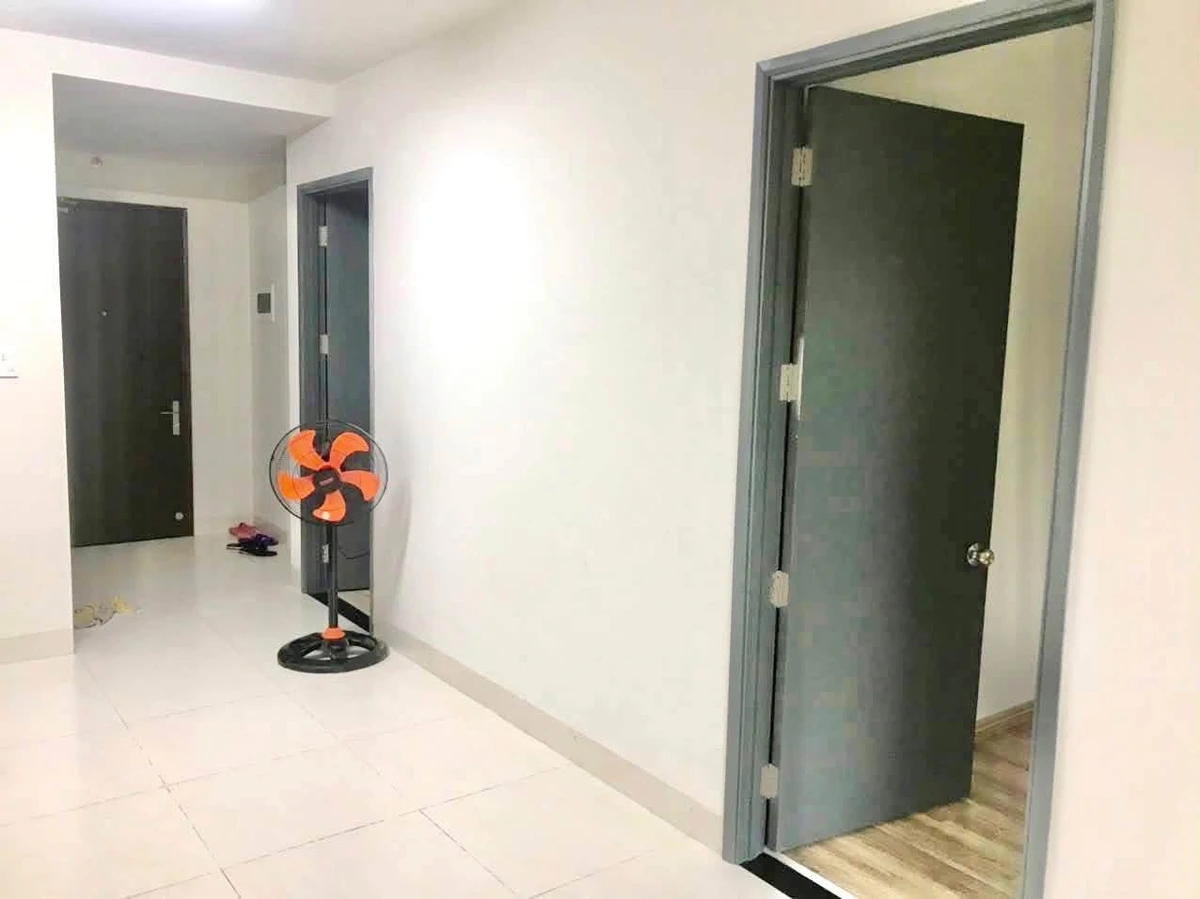Bán căn hộ Lamer1 51m2 2PN, Tây Sơn 850 triệu - Ảnh thu nhỏ 2