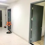 Bán căn hộ Lamer1 51m2 2PN, Tây Sơn 850 triệu - Ảnh thu nhỏ 2