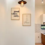 Bán nhà mới 5x19m, 2 phòng ngủ, giá 2 tỷ 070 triệu tại Phường Tam Long - Ảnh thu nhỏ 3